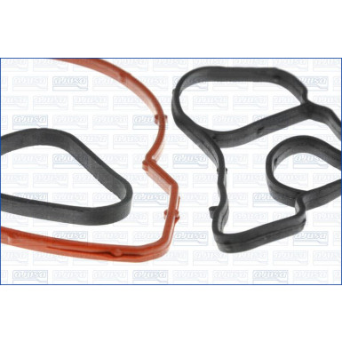 54167400 Dichtungssatz, Kurbelgehäuse