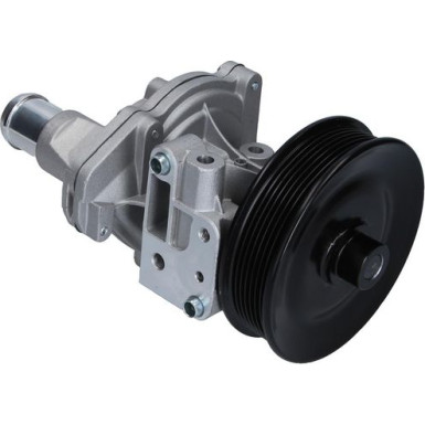 KAMOKA Wasserpumpe T0142