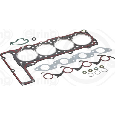 Dichtungssatz, Zylinderkopf | Daimler PKW | 833.789