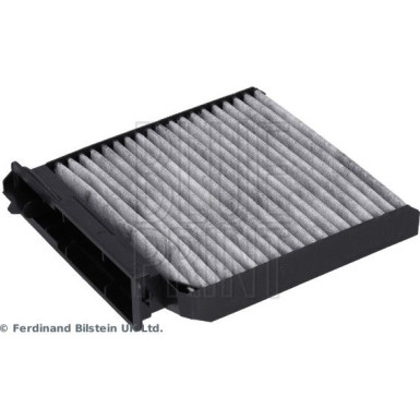 BluePrint Innenraumfilter