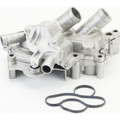 Wasserpumpe, Motorkühlung | WP6138