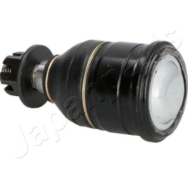 BJ-411 Trag-/Führungsgelenk