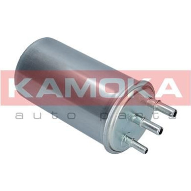 KAMOKA Kraftstofffilter KAMOKA Kraftstofffilter