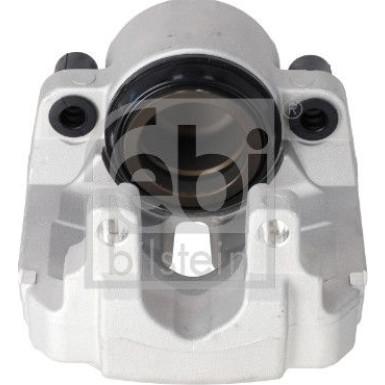FEBI BILSTEIN Bremssattel | 181183
