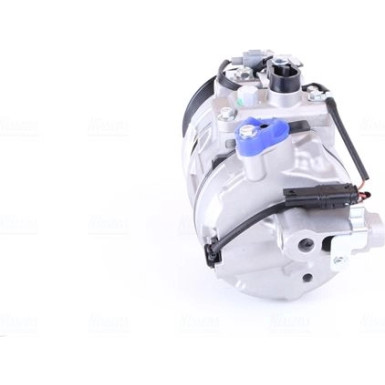 Kompressor PKW | BMW X5 F15 13 | 890060