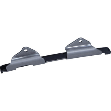 Steuerkettenführung Honda 2.2 I-Ctdi (Lang) Original | 14430-RBD-E01