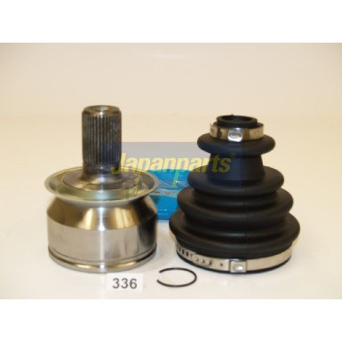 Japanparts Homokinetisches Gelenk GI-336