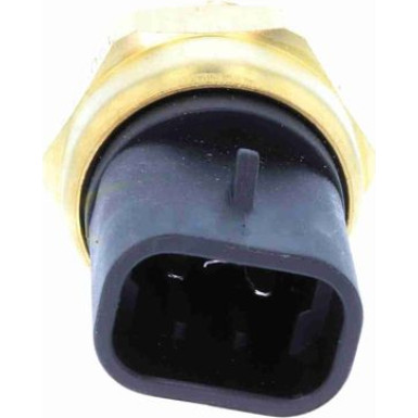 VEMO Temperaturschalter, Kühlerlüfter VEMO Temperaturschalter, Kühlerlüfter