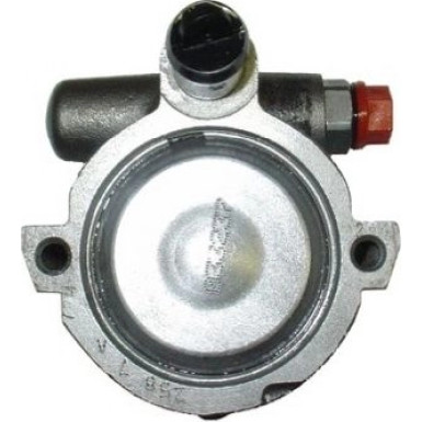 SPIDAN Hydraulikpumpe | 53737