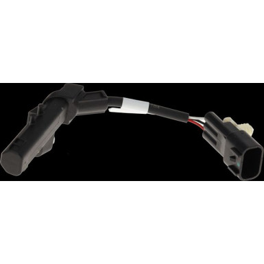 VALEO Positionssensor VALEO Positionssensor