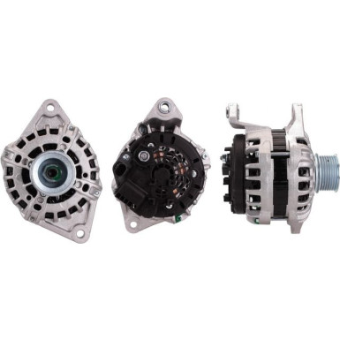 2183221502 Generator