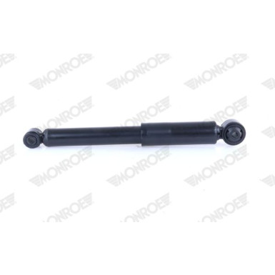 MONROE ORIGINAL-Gasdämpfer HA | OPEL Astra G Caravan+H Lim. 98 | 23982