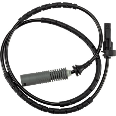 GBS4544 Sensor, Raddrehzahl | BMW 1, 3 03-13