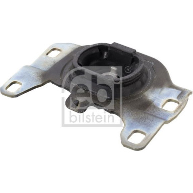 FEBI BILSTEIN Lagerung, Verteiler | 104410