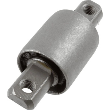 43213 01 Lagerung, Lenker 43213 01 Lagerung, Lenker