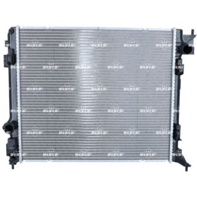 NRF Kühler, Motorkühlung