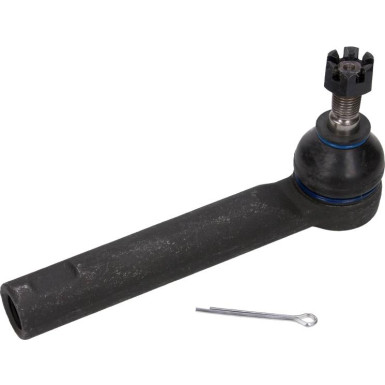 69-0749 Spurstangenkopf 69-0749 Spurstangenkopf