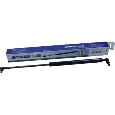 Gasfeder, Hinten L 450 150N Suzuki Jimny 98 LIFT-O-MAT® 139611