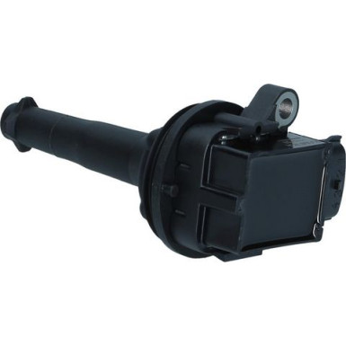 KAMOKA Zündspule 7120103