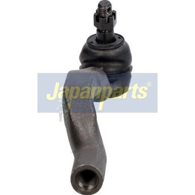 Gelenk - Lenkung Infiniti P. Fx 3.7 08 Pr TI-1014R