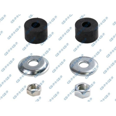 GSP Reparatursatz, Stabilisatorkoppelstange | 513354S