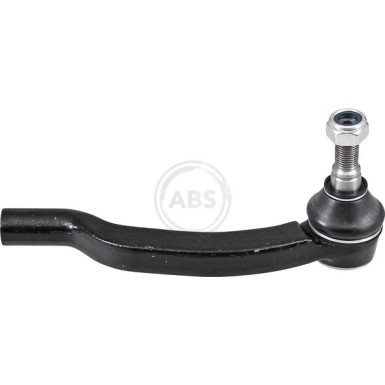 A.B.S. Lenkstift