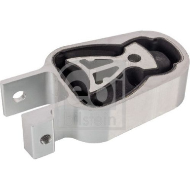 Lagerung, Motor | 170414 Lagerung, Motor | 170414