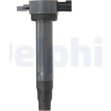 DELPHI Zündspule GN10519-12B1
