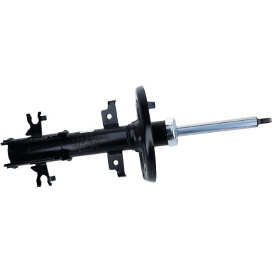 SACHS Stoßdämpfer