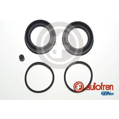 Autofren Reparatursatz, Bremssattel D41014