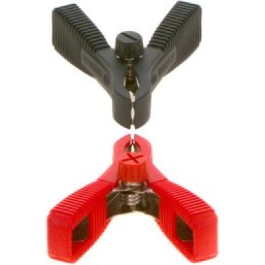 0 189 999 110 Batterieladegerät