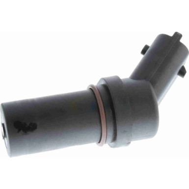 V40-72-0359 Impulsgeber, Kurbelwelle Original VEMO Qualität