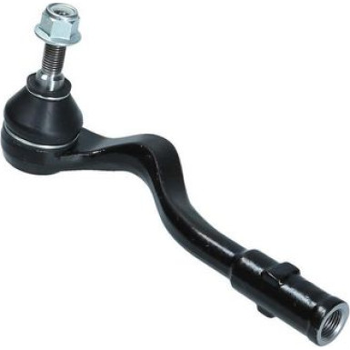 9010077 Spurstangenkopf