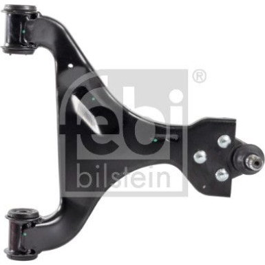 24533 Lenker, Radaufhängung 24533 Lenker, Radaufhängung