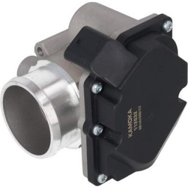 KAMOKA Drosselklappenstutzen 112032