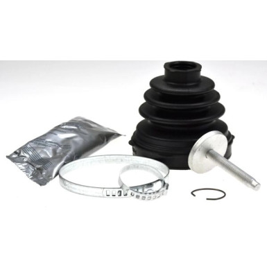 Achsmanschettensatz FORD Galaxy,Mondeo,S-Max 06 36000