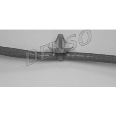 Denso | Lambdasonde | DOX-0411