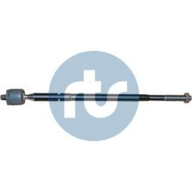 RTS Axialgelenk, Spurstange | 92-09205-010