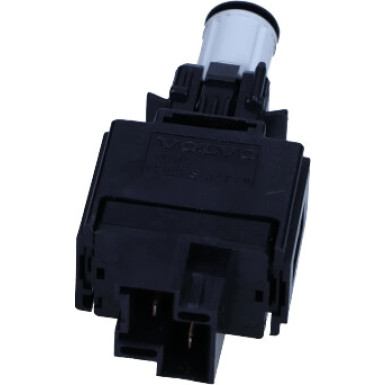 Schalter - Lichtstopp Volvo C70 I, S40 I, S70, S90, V40, V70 I, V90, Xc70 | 9128577