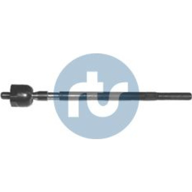 RTS Axialgelenk, Spurstange | 92-90483