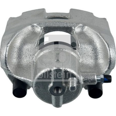 FEBI BILSTEIN Bremssattel FEBI BILSTEIN Bremssattel