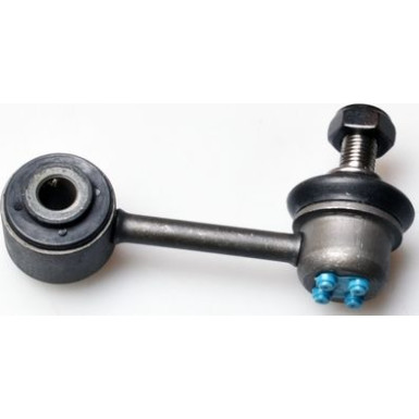 DENCKERMANN Stabilisatorstange D140274
