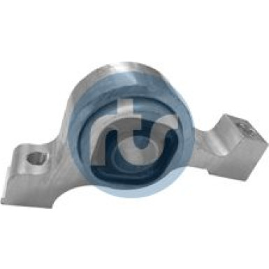 RTS Lagerung, Lenker 017-00831-051