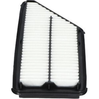 AMC Luftfilter PKW | HONDA Prelude | HA-8610 AMC Luftfilter PKW | HONDA Prelude | HA-8610