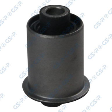 GSP Lagerung, Lenker 516192