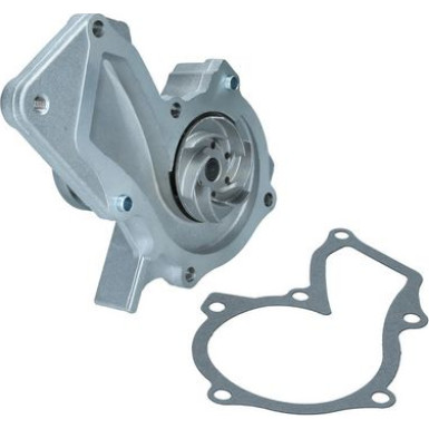 KAMOKA Wasserpumpe T0127