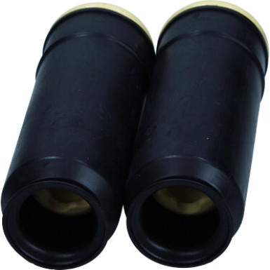 Staubschutzsatz, Stoßdämpfer Protection Kit 910226 Staubschutzsatz, Stoßdämpfer Protection Kit 910226