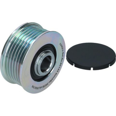 KAMOKA Generatorfreilauf KAMOKA Generatorfreilauf