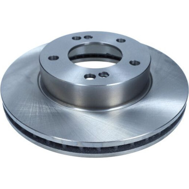 Maxgear Bremsscheibe | 19-4805