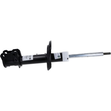 SACHS Stoßdämpfer SACHS Stoßdämpfer